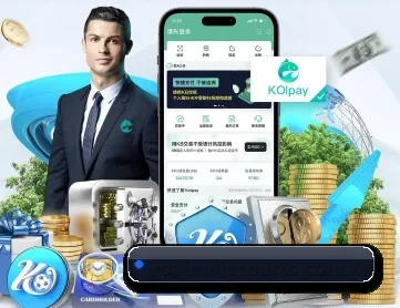 米乐网页版 APP 深度功能